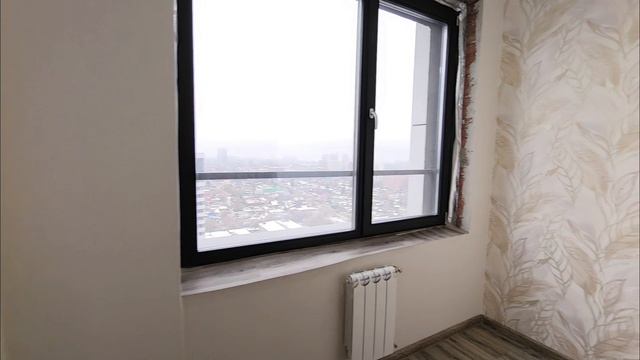 Военная улица, 51 смотреть онлайн