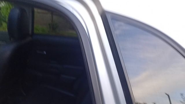 АСХ в максималке