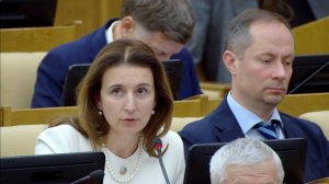 ПО ПРЕДЛОЖЕНИЮ «ЕДИНОЙ РОССИИ» МИНФИН ГОТОВ ПРОДЛИТЬ НАЛОГОВЫЕ ЛЬГОТЫ ДЛЯ МСП