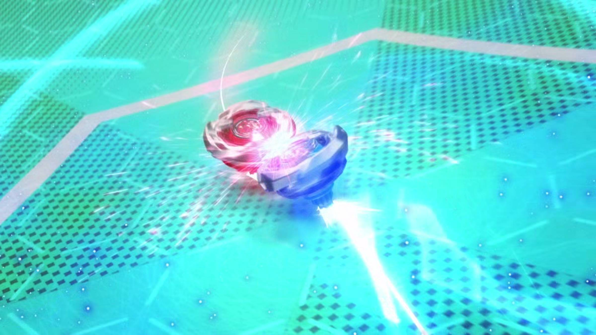 BX-01, Dransword: МОНСТР или МУСОР?