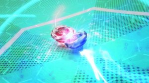 BX-01, Dransword: МОНСТР или МУСОР?