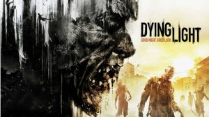 Dying Light