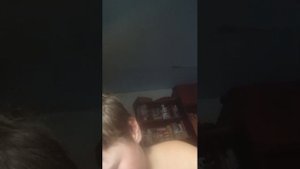 стрим 🔴 уроки
