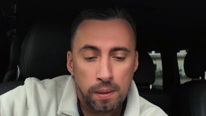 Ну все ! ПЭРЭМОГА будэ. 150 лямов и истребители через 3 года. Это успех🤣🤣