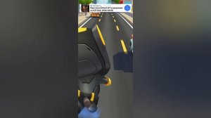 Том супергерой