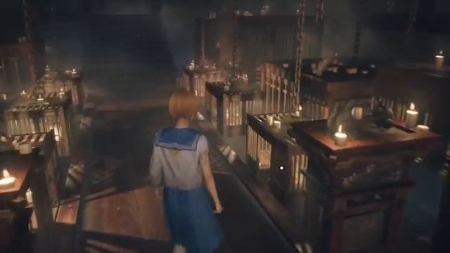 ААА ЖЕНЩИНА В тумане смотреть онлайн