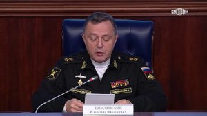 Резервисты будут охранять НПЗ