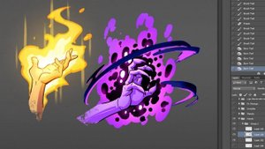 Powers_Magic_Tutorial