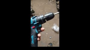 ВИДЕО-ОТЗЫВ АРМАН