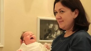 Очередной театр у микрофона: врем, а вы слушайте