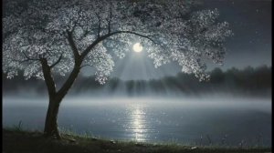 Ai music - Moonlight Whisper (new hits 2025)