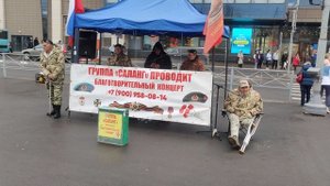 Саланг @ ВПК @ Моя Жизнь Кино 🐕 @ Пёс @ CHIBO @ Музей Псов