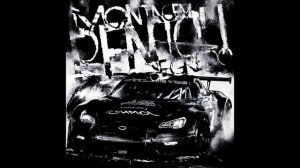 Tsk.4 - MONTAGEM RENICHT SEGREDO (Slowed)