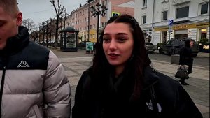 Тверская область заняла 40 место по материальному благополучию населения