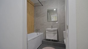 Тверитина 41