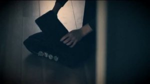 У терроризма нет будущего