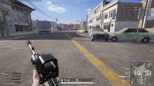 Играем в пабг на пк