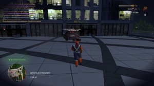 Grand Theft Auto  San Andreas 2025.10.22 - 00.16.04.02.DVR - Trim