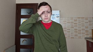 ВЫКЛЮЧИЛИ СВЕТ В КИЕВЕ И НЕ ЗНАЮ ЧТО ТЕПЕРЬ ДЕЛАТЬ. СКУЧНО И ОДИНОКО БЕЗ СВЕТА И ИНТЕРНЕТА НЕТ СВЕТА