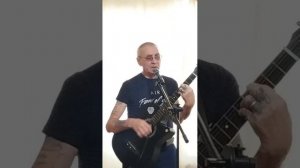 Ангел любви