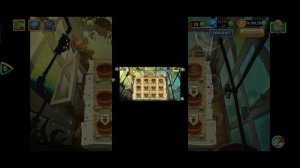 РастенияРастения против зомби 2 но я в египте новое растение