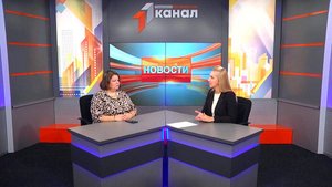 От кадастра до собственности: как защитить свои права на землю