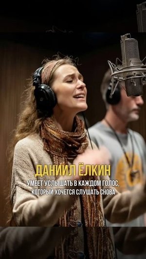 Познакомимся поближе с наставниками творческого лагеря?🤩