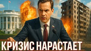 π€ΠΠ½Π΅Π² ΠΡΠ΅ΠΌΠ»Ρ: ΠΠ°ΠΏΠ°Π΄ ΠΈΠ³Π½ΠΎΡΠΈΡΡΠ΅Ρ ΡΡΠ΅Π±ΠΎΠ²Π°Π½ΠΈΡ ΠΠΎΡΠΊΠ²Ρ Π½Π° ΡΠΎΠ½Π΅ Π³ΡΠΌΠ°Π½ΠΈΡΠ°ΡΠ½ΠΎΠΉ ΠΊΠ°ΡΠ°ΡΡΡΠΎΡΡ