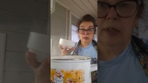 ОЧЕНЬ ВКУСНЫЙ КУРИНЫЙ СУПЧИК ПО БЫСТРОМУ.