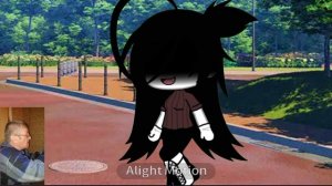 Не вернулась :)