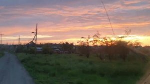 Видео 1443 полка кадры апокалипсиса СВО