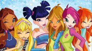 ВИНКС КЛУБ ФЕЯ БЛУМ НОВЫЕ КРАСИВЫЕ КУКЛЫ ИГРУШКИ РАСПАКОВКА РАЗВИВАЮЩИЕ МУЛЬТИКИ ДЛЯ ДЕВОЧЕК