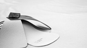 ANDREA fabbrica di mobili