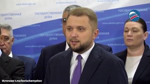 ЛДПР: «Мы превратили школу в лабораторию, где подопытные — дети, родители и учителя»