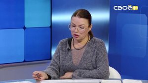 Актуальное интервью. Невинномысский музей выиграл федеральный грант