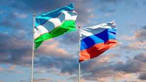 От вагонов до фруктов: как регионы России и Узбекистана наращивают товарооборот?