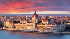 Игорь Панарин о подготовке встречи Путина и Трампа в Будапеште