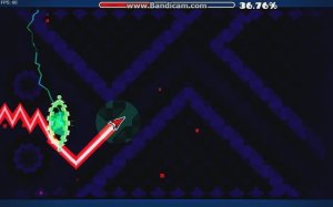 IMPOSSIBLE | "Silent Circles 15" by Sailent & Cyrillic