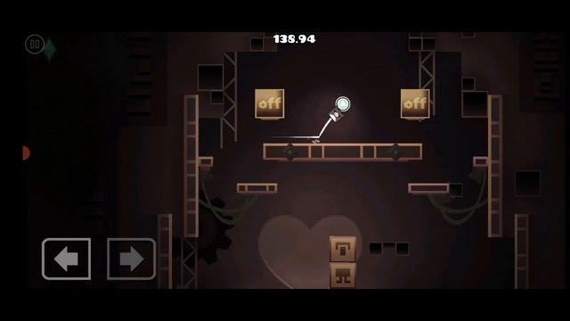 Прохожу 5 уровней в BOSS RUSH 2 смотреть онлайн