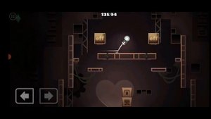 Прохожу 5 уровней в BOSS RUSH 2