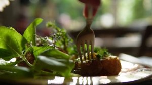 Общественное питание Сахалинской области: итоги 2023