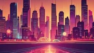 Амур электрик 37. Золотая коллекция французского техно 2025 года.
