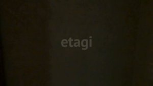 22-10-2025. 10137047