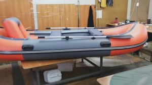 VID_20251022_125727 ДВИНА-26-НД-СПЛАВ,КРЕСЛО,НАКЛАДКИ