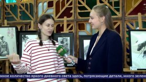 Обнинские новости (за 22 октября 2025)