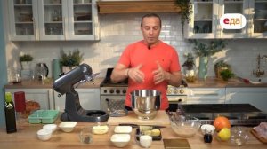 | Ланч-бокс /81