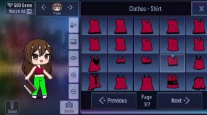 создаю человека