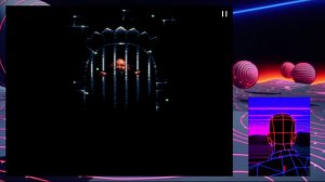 Недолгий стрим.