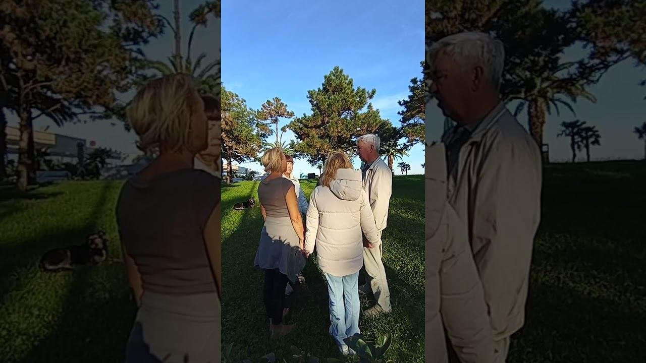 Звёздный Призыв в завершении экспедиции в Батуми по 8-й цивилизации. Мир Универсологии