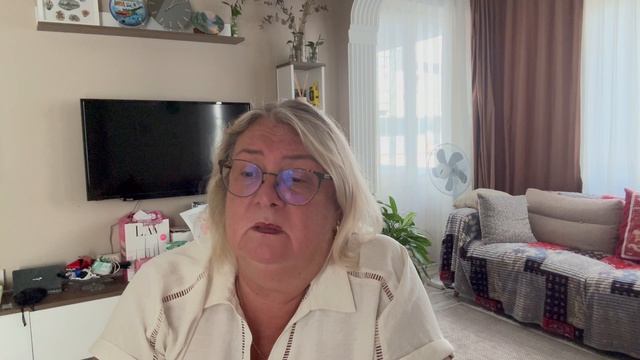 Кто в паре должен сделать первый шаг?